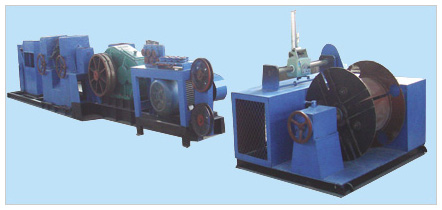 �Pʽ�������B��܈�������a(ch��n)��