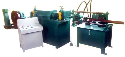 GT5-12䓽������{(di��o)ֱ�C(j��)�M