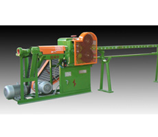 GT4-14䓽��{(di��o)ֱ�Д��C(j��)<br>�c(di��n)���鿴�a(ch��n)ƷԔ��(x��)�Y��