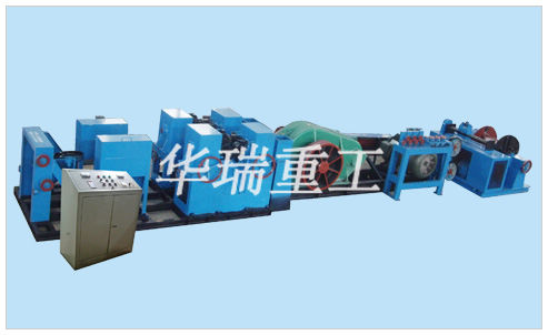 �Pʽ��܈����䓽����a��