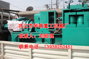 �A���ع���܈���߰l(f��)؛�F(xi��n)��(ch��ng)