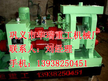 ��܈Ť�O(sh��)���������a(ch��n)��܈Ť䓽���Ҳ�ɼӹ�����䓽�