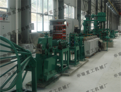 С�����С���܈�����a(ch��n)��