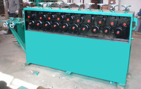 GT4-16��Һ��������{(di��o)ֱ�Д��C(j��)