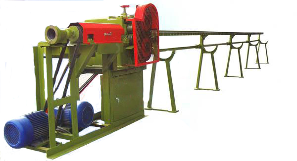 �{(di��o)ֱ�Д��C