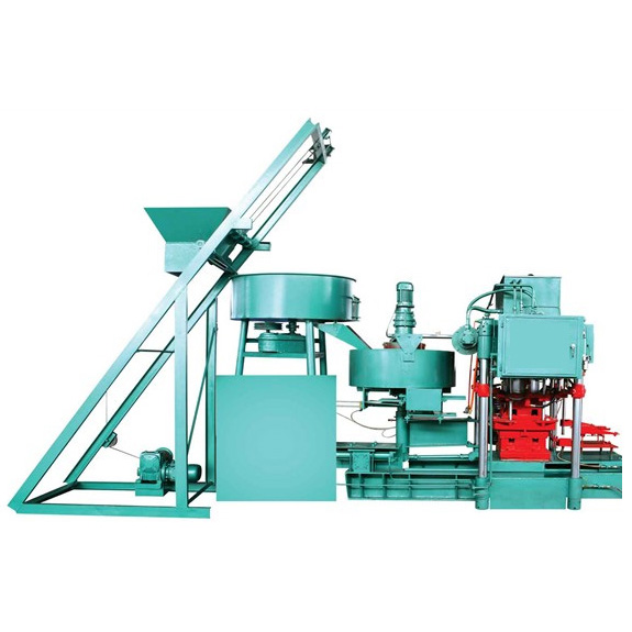 ˮ����ߙC(j��)