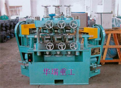 JZJ20�͹ܲ������ĳCֱ�C