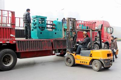 ������܈�C(j��)�l(f��)؛�F(xi��n)��(ch��ng)2