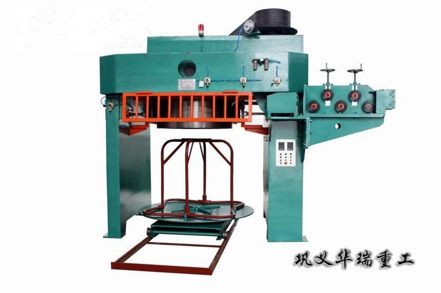 ����ʽ���z�C(j��)