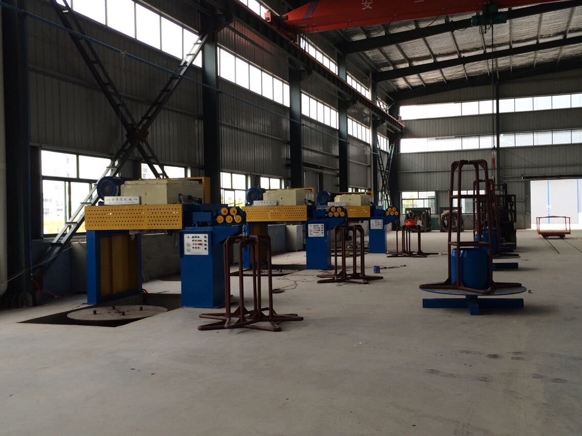 LDD����ʽ���z�C(j��)�F(xi��n)��