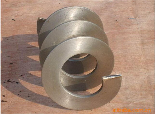 ���P䓵Ⱥ������~Ƭ