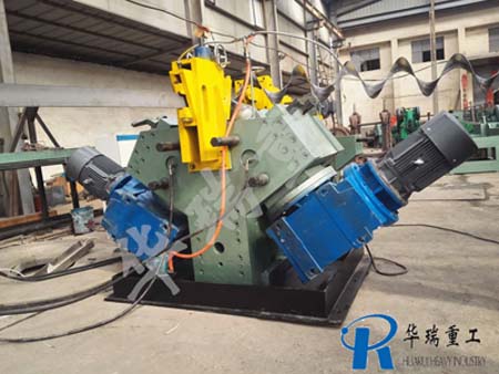 Һ�������~Ƭ��܈�C(j��)