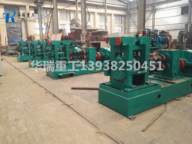 �����܈�C(j��)