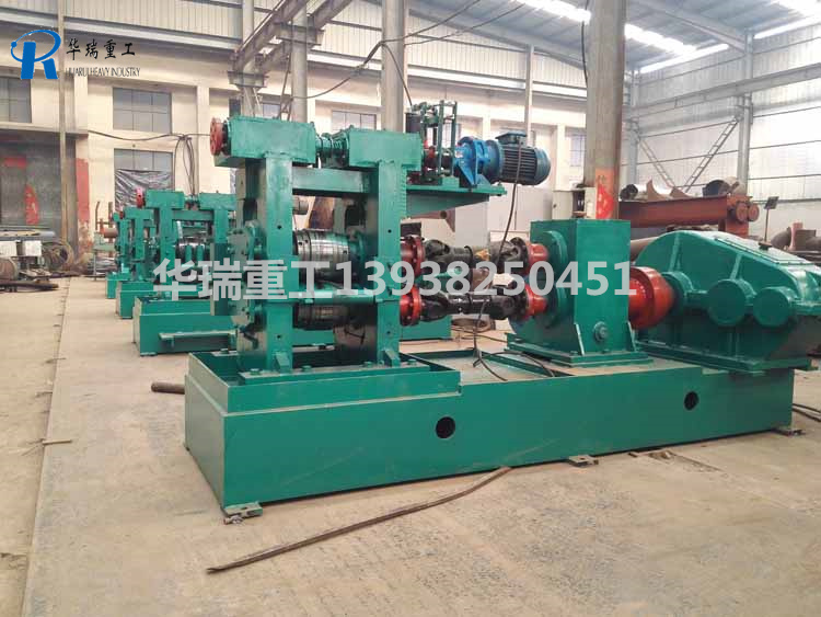 2019�����܈�C